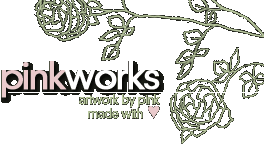 pinkworks
